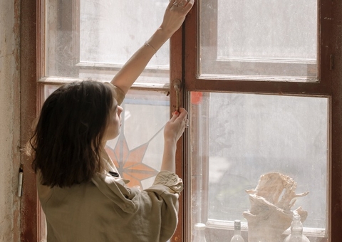 Prazo para reclamar de defeitos em obra é de 5 anos após habite-se, decide