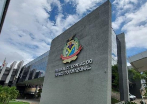 Ex-diretor da Maternidade Alvorada terá contas julgadas pelo TCE 