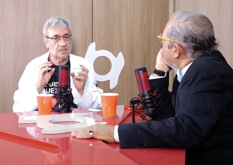 Câncer do colo de útero atinge mais de 45% das mulheres no Amazonas