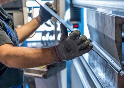 Fábrica abre processo seletivo para nível técnico em Manaus