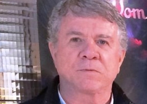 Acionista da Cosan, esposa e filhos morrem em queda de avião em Piracicaba 