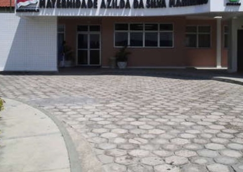 Ex-diretoras de maternidade de Manaus são multadas em mais de R$500 mil