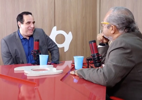 Socioeducação oportuniza inclusão de adolescentes infratores no Amazonas