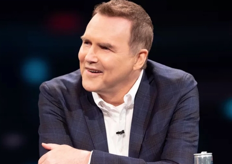 Comediante do ‘Saturday Night Live’ morre aos 61 anos