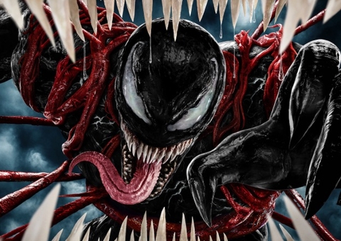 Cena pós-créditos de Venom 2 pode ter ligação com Homem-Aranha 3 