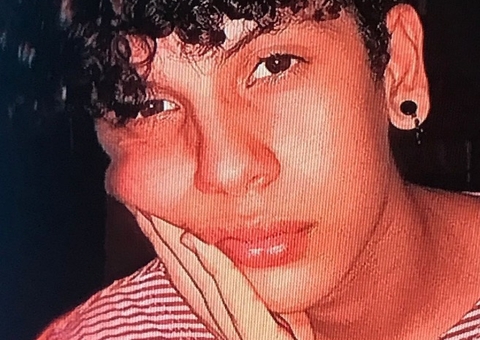 Jovem morre ao levar golpe enquanto treinava Muay Thai em academia em Manaus