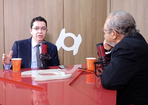 Urologista faz alerta contra câncer de próstata; saiba como detectar