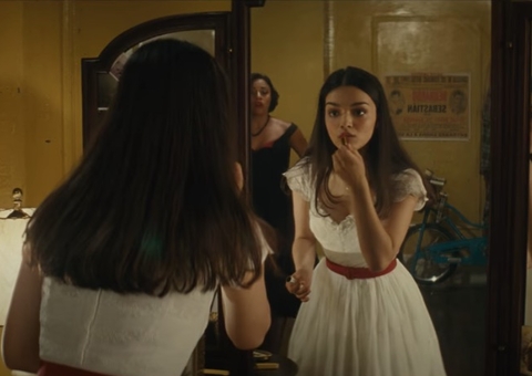 Remake de ‘Amor, Sublime Amor’ ganha primeiro trailer; assista