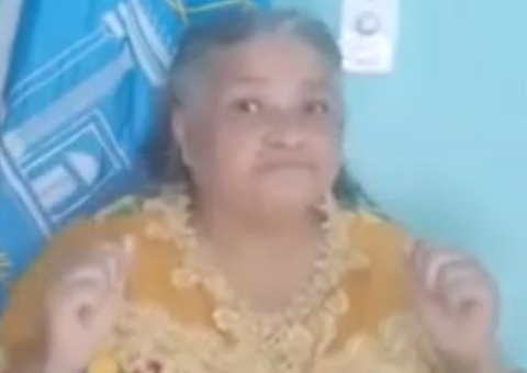 Pastora polemiza ao dizer que quem geme no sexo vai para o inferno; Vídeo