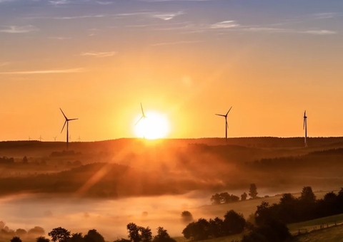 Fórum regional irá debater desafios do setor de energias renováveis em Manaus