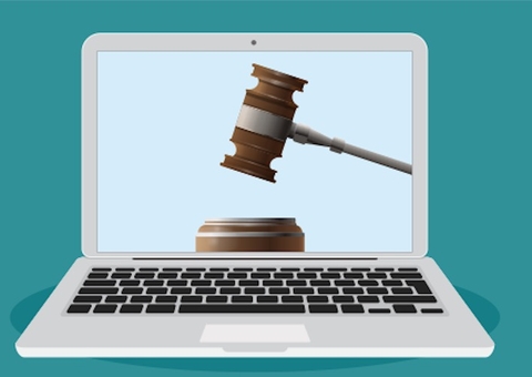 De ônibus a terrenos, TRT-11 realiza leilão de bens avaliados em mais de R$ 2 milhões