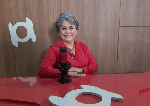 O Leia a Bula de hoje é sobre doenças cardiovasculares; assista