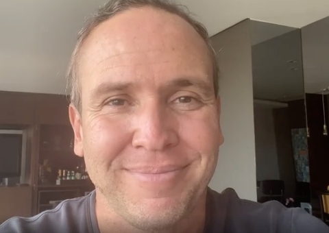 Saiba mais sobre linfoma; câncer descoberto no comentarista Caio Ribeiro