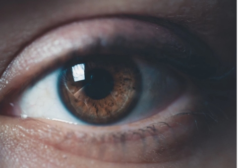 Paciente que perdeu visão após esperar 2 anos por cirurgia será indenizado