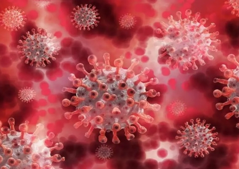 Saiba mais sobre a variante Mu, nova cepa que chegou ao Brasil