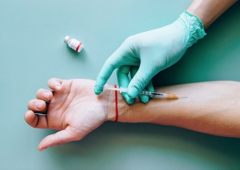 Lúpus: uma doença autoimune que pode afetar os rins