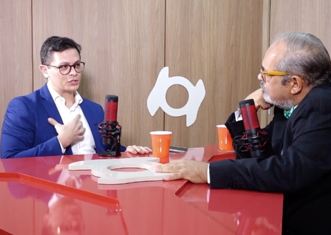 Cirurgião Vascular  fala sobre trombose e vacina contra covid; Assista