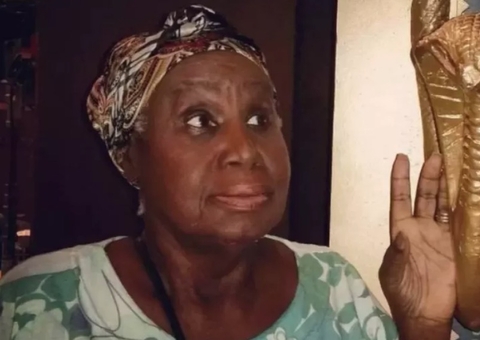 Marina Miranda, da Escolinha do Professor Raimundo, morre no Rio