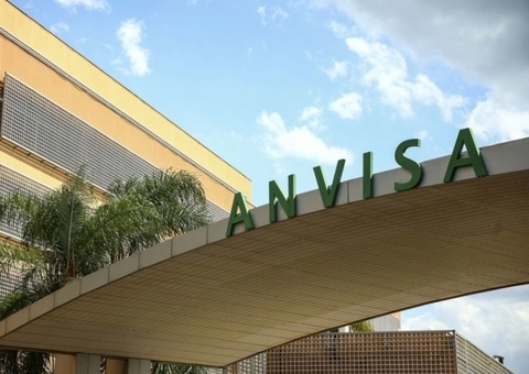 Anvisa determina recolhimento de lotes da CoronaVac