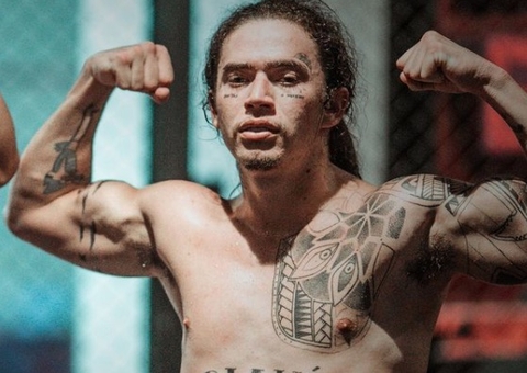 Ingressos para show de Whindersson Nunes em Manaus esgotam em 20 minutos