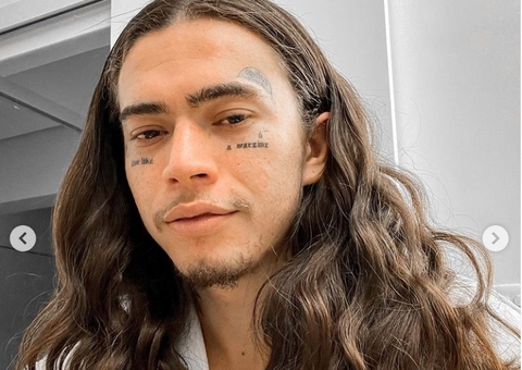 Whindersson Nunes diz que ingressos para show em Manaus esgotaram em segundos