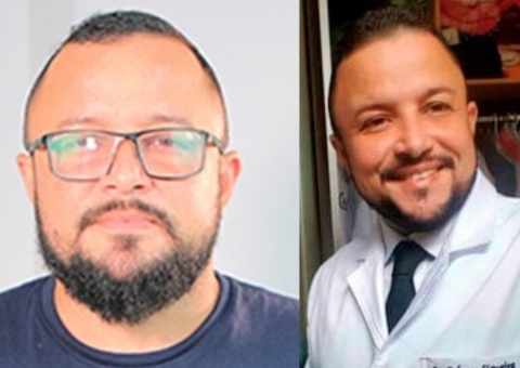 Vereador do Partido Verde é cassado por quebra de decoro, na Câmara Municipal de Itacoatiara