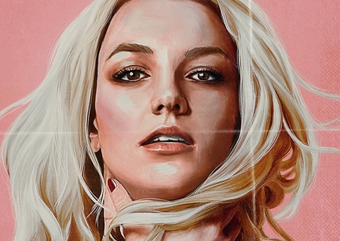 Netflix divulga trailer de Britney vs. Spears; série aborda tutela da cantora
