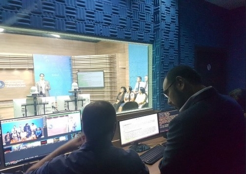 Curso para Defensoras Populares é aberto em Manaus e interior do Estado