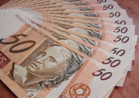 Auxílio Manauara: Pagamento da oitava parcela começa a partir de amanhã