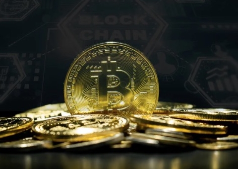 Cinco são presos durante operação 'The Fake Bitcoin' no Amazonas 