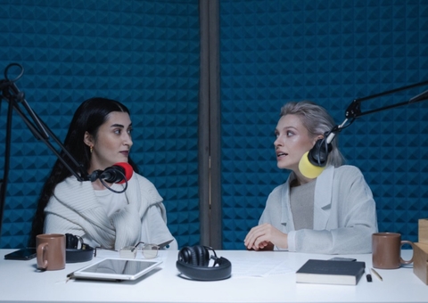 Home office durante pandemia afeta qualidade da voz, aponta estudo