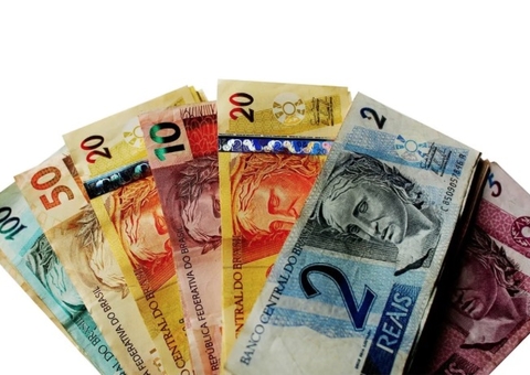 Governo libera indenizações de até R$ 50 mil para famílias do igarapé do 40