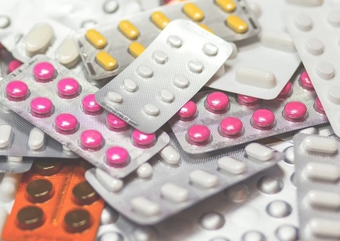 Estado deve fornecer medicamentos essenciais fora da lista do SUS