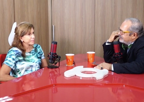 Pediatra alerta sobre sintomas e tratamento da fibrose cística