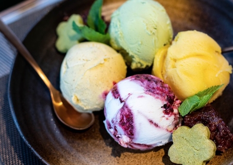 Dia do Sorvete: Curiosidades sobre uma das receitas mais famosas do mundo