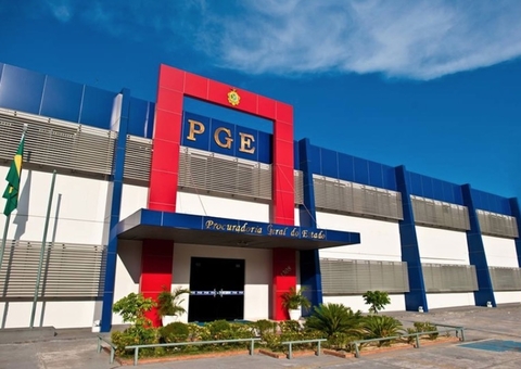 Procuradoria Geral do Amazonas anuncia concurso público