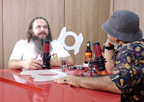 Empresário fala sobre cerveja artesanal com sabores amazônicos; Assista
