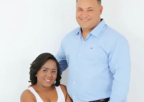 Noivos são envenenados na véspera do casamento; ex é suspeita 