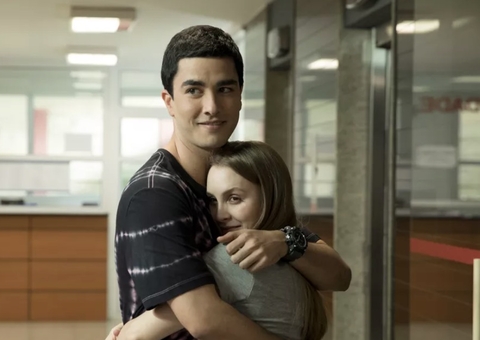 Estreia de filmes aumenta buscas no Google pelo caso Richtoffen em 350%