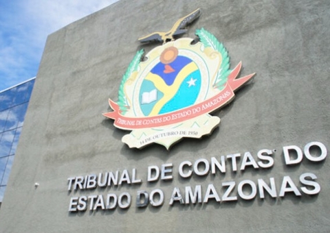 TCE-AM julga 226 prestações de contas nesta terça-feira