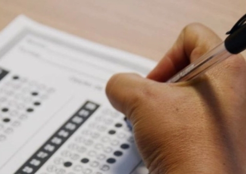 FGV divulga lista de aprovados em concurso público do TCE-AM; Confira