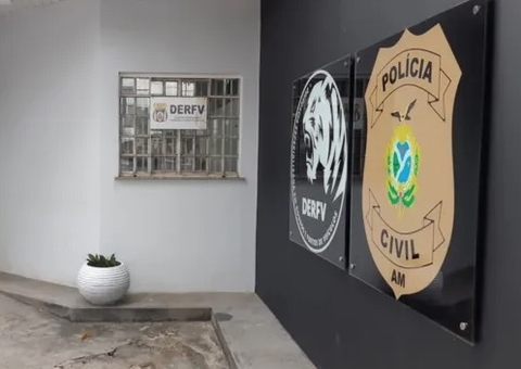 Veja lista dos 17 veículos recuperados no fim de semana em Manaus e interior