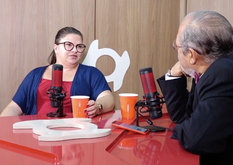 Infectologista tira dúvidas sobre 'doença da urina preta'