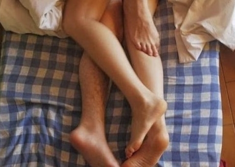 Homem morre durante sexo com a amante em motel 