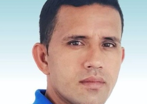 Ex-presidente da Câmara de Jutaí é multado em quase R$115 mil 