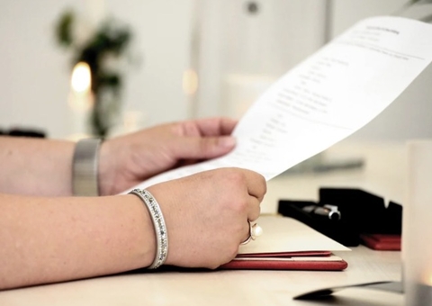 Saiba como comprovar a união estável para ter acesso à pensão do INSS 