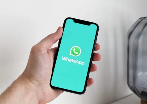 WhatsApp irá permitir que tenha mais de uma conta no dispositivo 