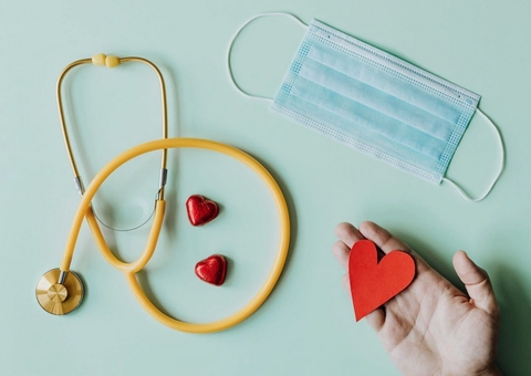 Dia Mundial do Coração: Cuidados para prevenir doenças cardiovasculares