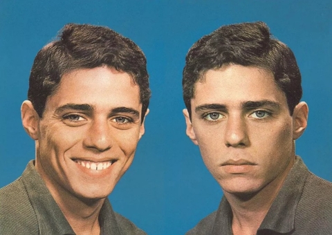 Chico Buarque ganha processo contra empresa que publicou meme com seu rosto
