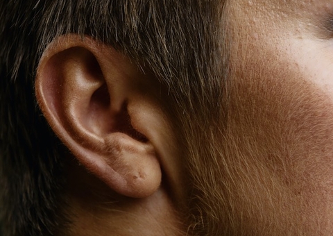 Zumbido pode ser prejudicial para a saúde